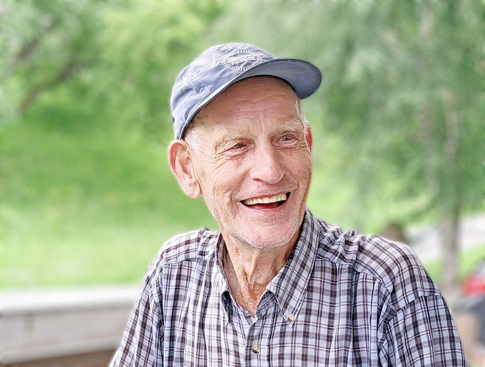 Bild von Josef Dengg